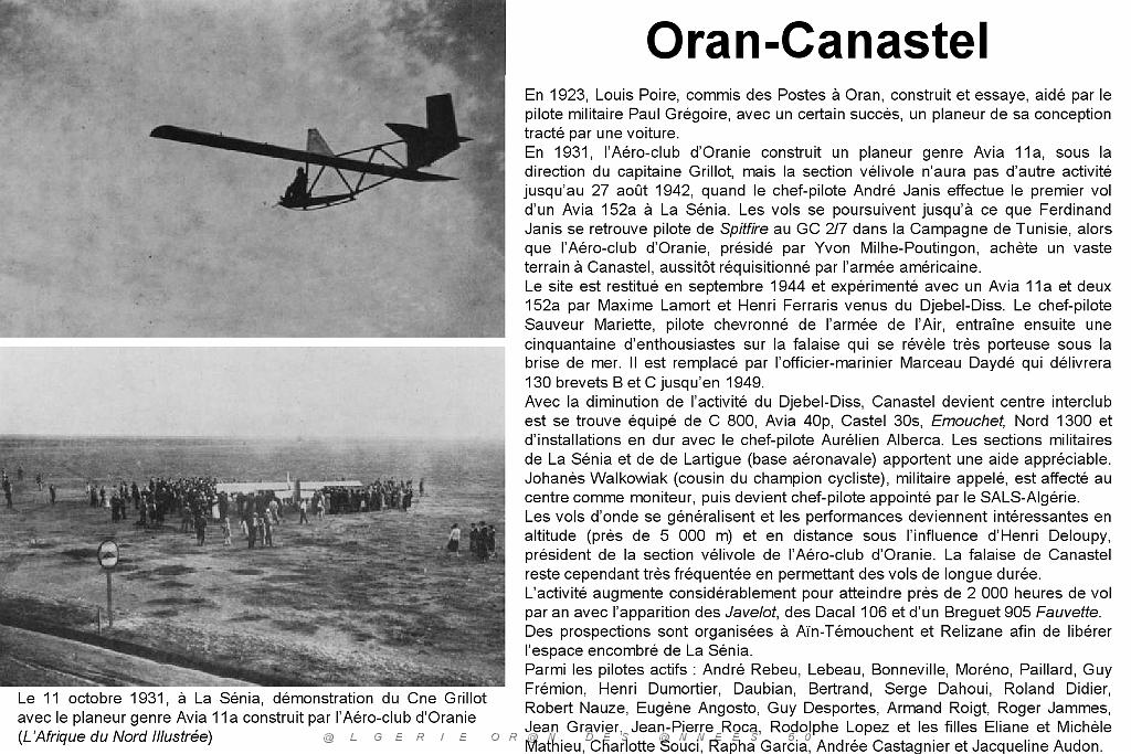 51 - Vol a voile(4)_000007.jpg